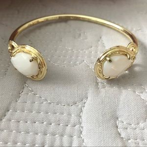 Kendra Scott Andy cuff bracelet